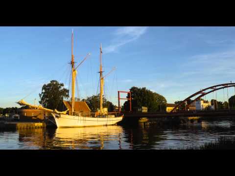 Ich liebe Lisch 2 - 4 k version