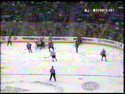 Dan LaCouture  assist's on Milan kraft goal.mov