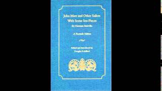 Anthony Reynolds  Johnny Marr and other sailors