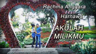 Download lagu Harnawa feat Rahma Anggara - I'm Yours mp3 Download lagu Harnawa feat Rahma Anggara - I'm Yours mp3