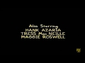 The Simpsons Season 2 Credits