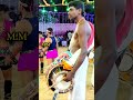 முத்துராமலிங்கம் தேவர் பாடல் Short Video