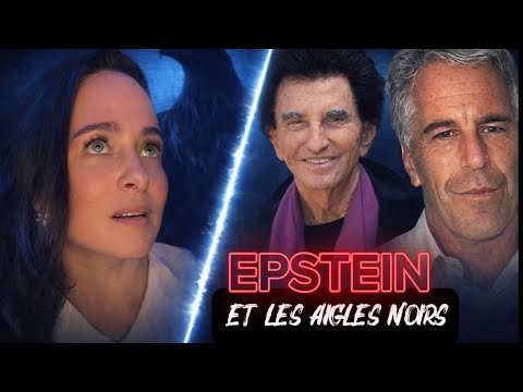 Est ce LA FIN d’un système ? L’horreur rarement dénoncée en chanson… #ingridcourreges  