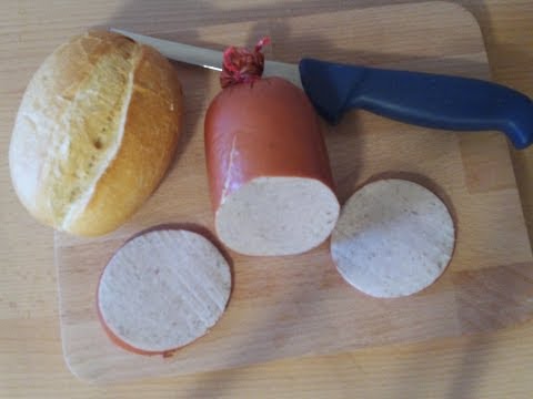 download lagu mp3 mp4 Gelbwurst Recipe, download lagu Gelbwurst Recipe gratis, unduh video klip Gelbwurst Recipe