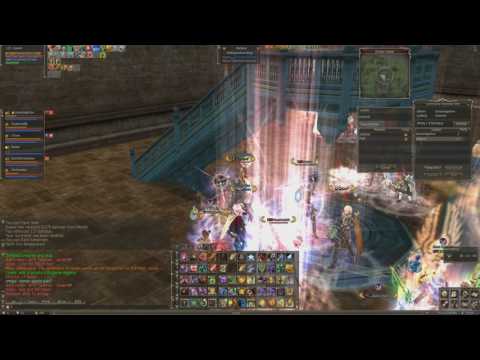 Latin Empire - Video 35