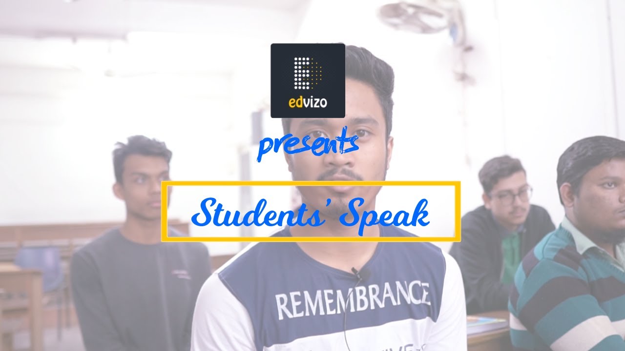 Students' Speak: Chiman Deka | Lalan's Coaching Classes, Guwahati thumbnail