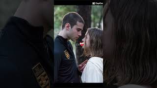 Download lagu Desde mi ventana .../dalla mia finestra Raquel y Ares❤️🩹 #ares #raquel#coppia#pareja#pelicula#film mp3 Download lagu Desde mi ventana .../dalla mia finestra Raquel y Ares❤️🩹 #ares #raquel#coppia#pareja#pelicula#film mp3