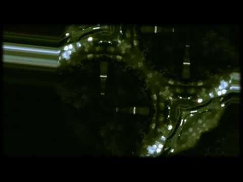 Peaches - Field Trippin'