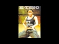 K Tino Me Na You