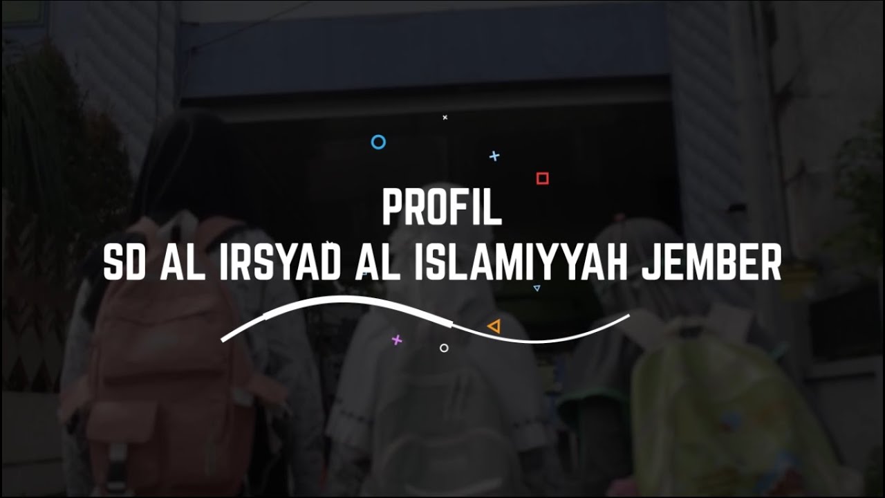 Video Editing - Edit Video Like a Pro - 2