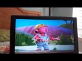 Bob The Builder Yes We Can Trailer