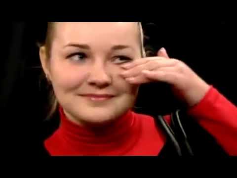 #Nautilus_Pompilius_Chained_by_one_chain_Remix_2020