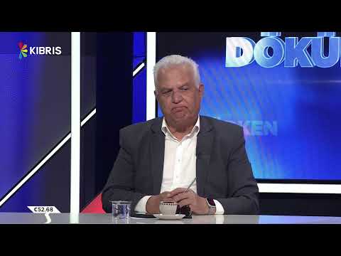 TAŞLAR DÖKÜLÜRKEN - ASIM AKANSOY