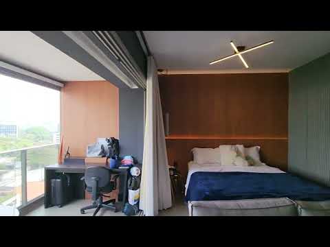 Vídeo
