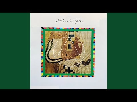 Warping Of The Clock