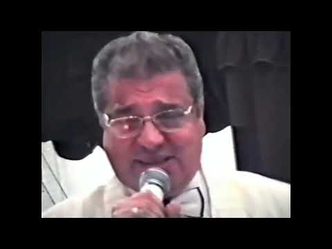 Suren Poghosyan - Popuri 1