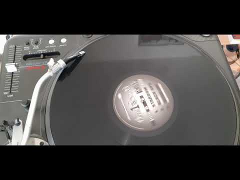 The 1 Shanti - Stardom (Dirty)