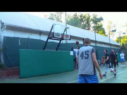 Filip Dylewicz |Wsad|