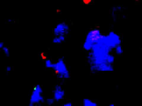 club Grant 24.07.2011 (niedziela)