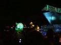 Disney World Memories July 2007
