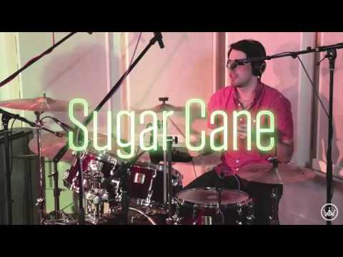 Watchfrogs - "Sugarcane" | Queen City Sessions