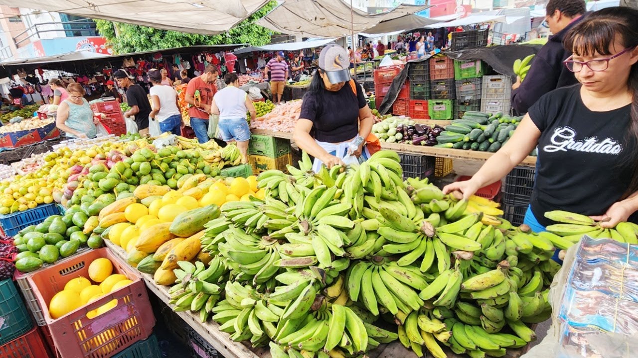 CARNE DE 18 REAIS SÓ EM CACHOEIRINHA PE. ISTO É NORDESTE!