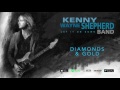 Kenny Wayne Shepherd - Diamonds & Gold (Lay It On Down) 2017