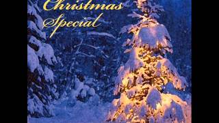 Bobby Vinton - Kissin&#39; Christmas