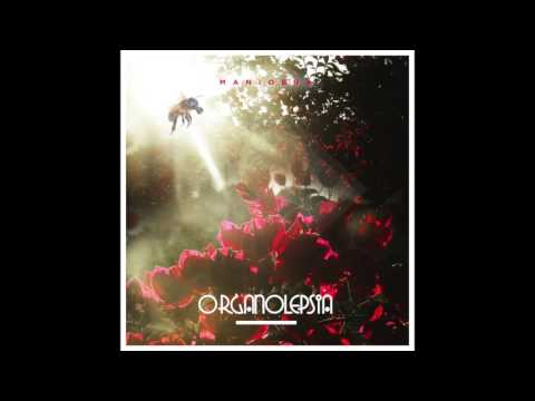 MANIOBRA BITS - ORGANOLEPSIA (Full Album)