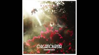 MANIOBRA BITS - ORGANOLEPSIA (Full Album)