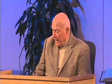 Daniel 7-8 by Chuck Smith