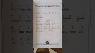 Download lagu bapak pucung mp3 Download lagu bapak pucung mp3