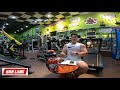 Tập thế nào cho đúng cách . Trả lời 8 câu hỏi cho các bạn tuần vừa rồi .