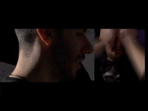 ANTI L'ONESTO - L'UOMO INDUSTRIA - (VIDEO UFFICIALE)