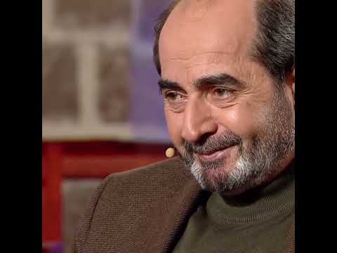 Fedakarlık | Feragat | Ömer DEMİRBAĞ