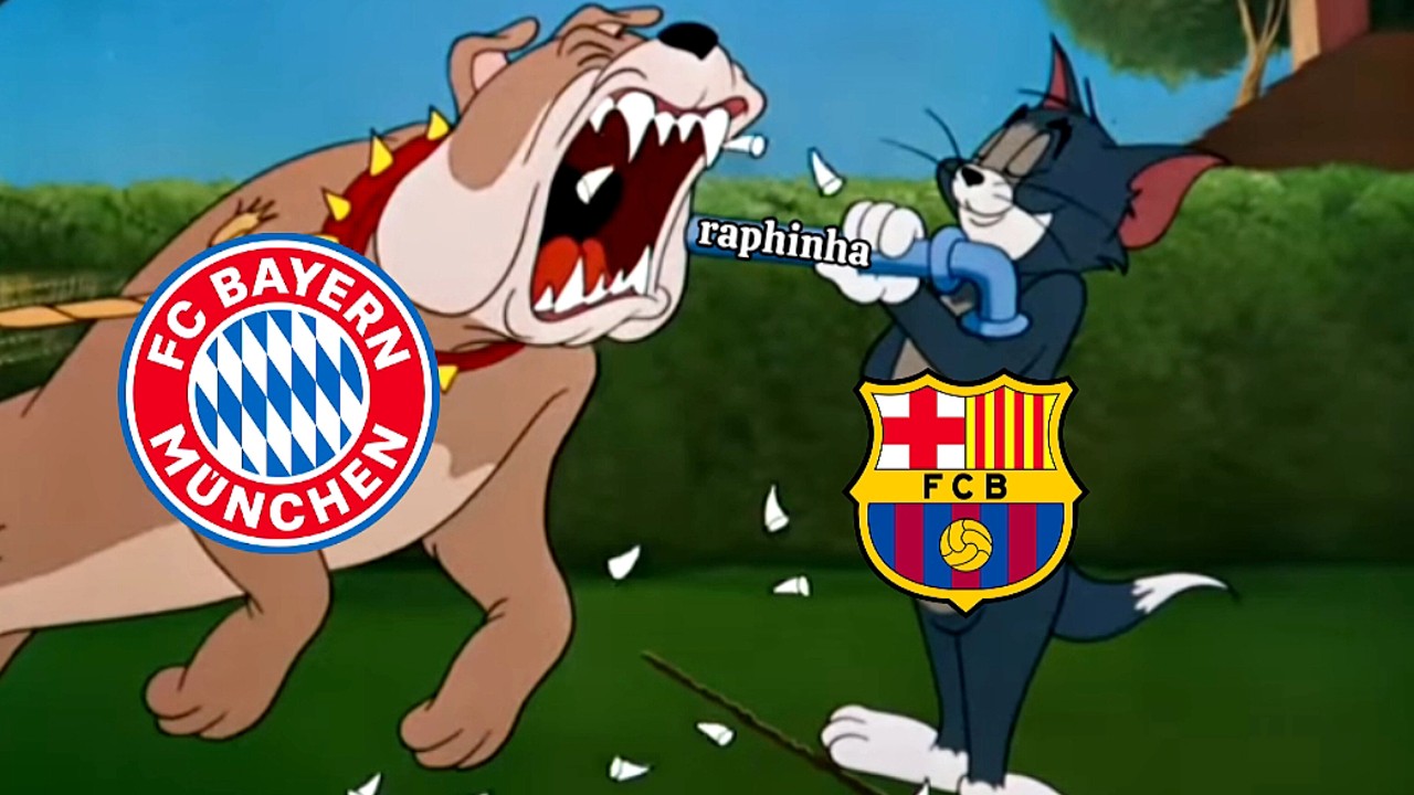 Uefa Champions League 2024/25 Matchdays 1 to 8 Memes (all matches)