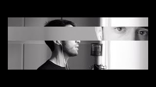 Gazzelle - Punk (Medley album)