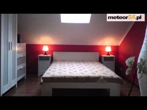 Kwatery Pracownicze Bema - Kraków meteor24.pl