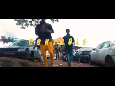 boulah jah army uniti rastafarian nation