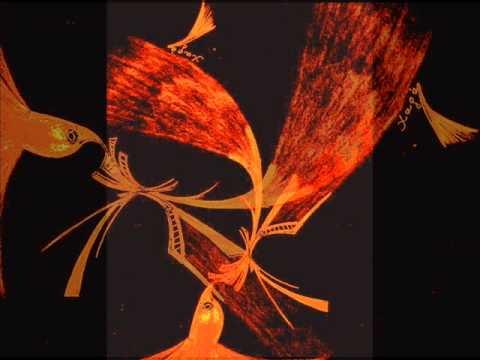 Panayotis Kalantzopoulos, Summertime in Prague : MusiCircus