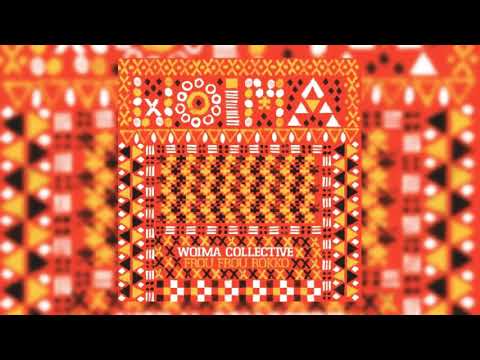 download lagu mp3 mp4 Woima Collective, download lagu Woima Collective gratis, unduh video klip Woima Collective