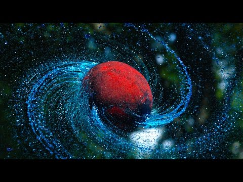 1600fpsのGnarly Water Spirals - The Slow Mo Guys (Gnarly Water Spirals at 1600fps - The Slow Mo Guys)