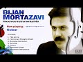 Bijan Mortazavi INSTRUMENTAL Mix 🎻 | آهنگهای به یاد ماندنی بیژن مرتضوی