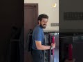 സ്വപ്‌നങ്ങൾ മരിക്കാതിരിക്കട്ടെ ️