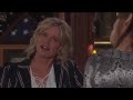 Days Of Our Lives 11 11 19 Future Promo