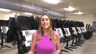 County says they are prepared and ready for increase in absentee ballots