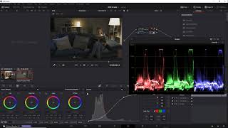 Lesson 6 Grading Log In HDR
