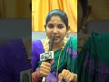ஏகாதசி விரதம் இருக்கும்போது துளசி இல