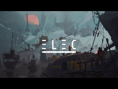 LXST CXNTURY & 6EXTERMINATION // INSPECTOR AWAKING