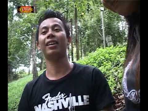 Ingat Tanda Sayau-TODDY (MTV KARAOKE)